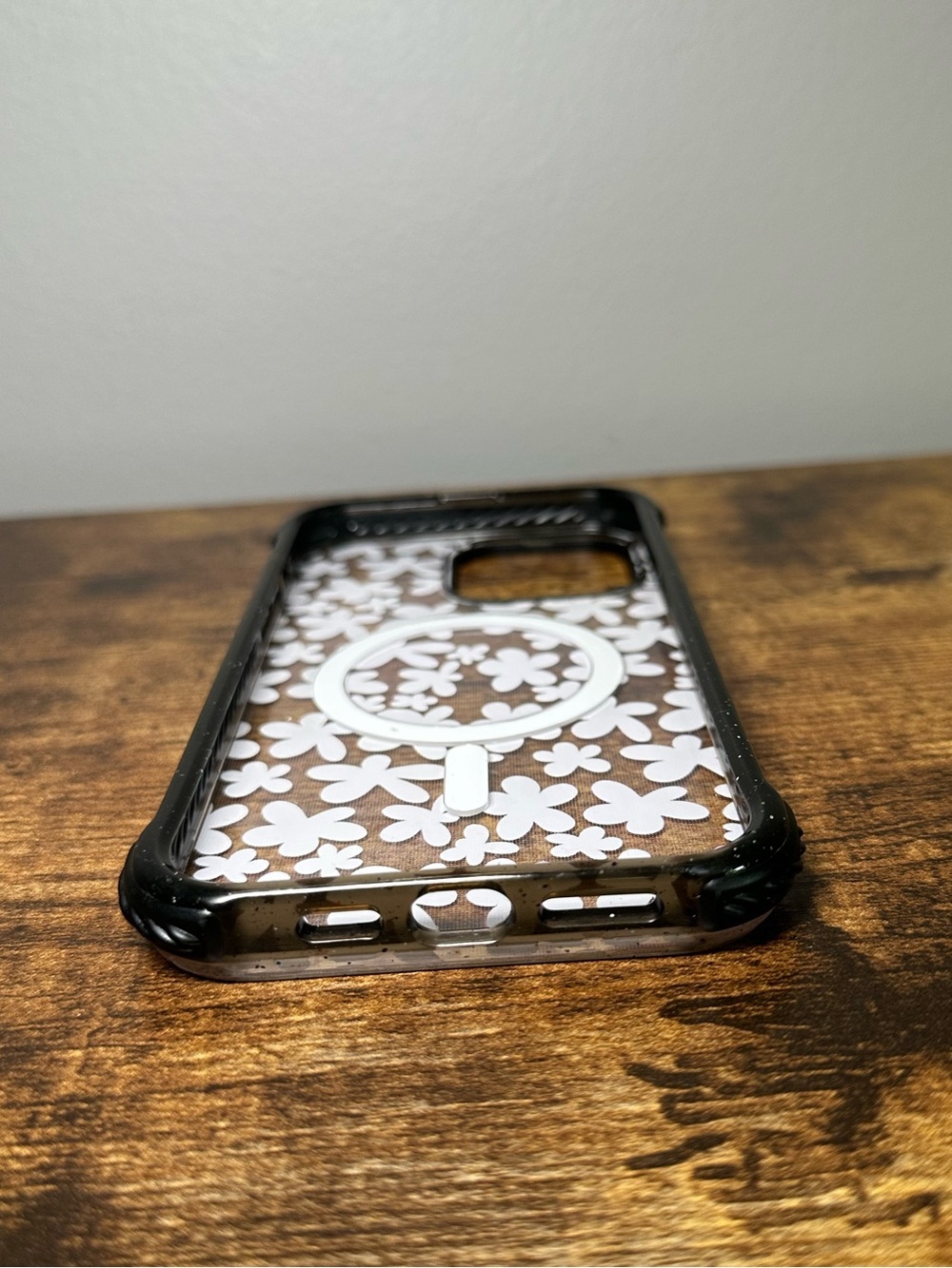 Casetify IPhone 14 Pro Max Case - Picture 6 of 8